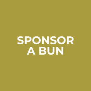 Sponsor a Bun