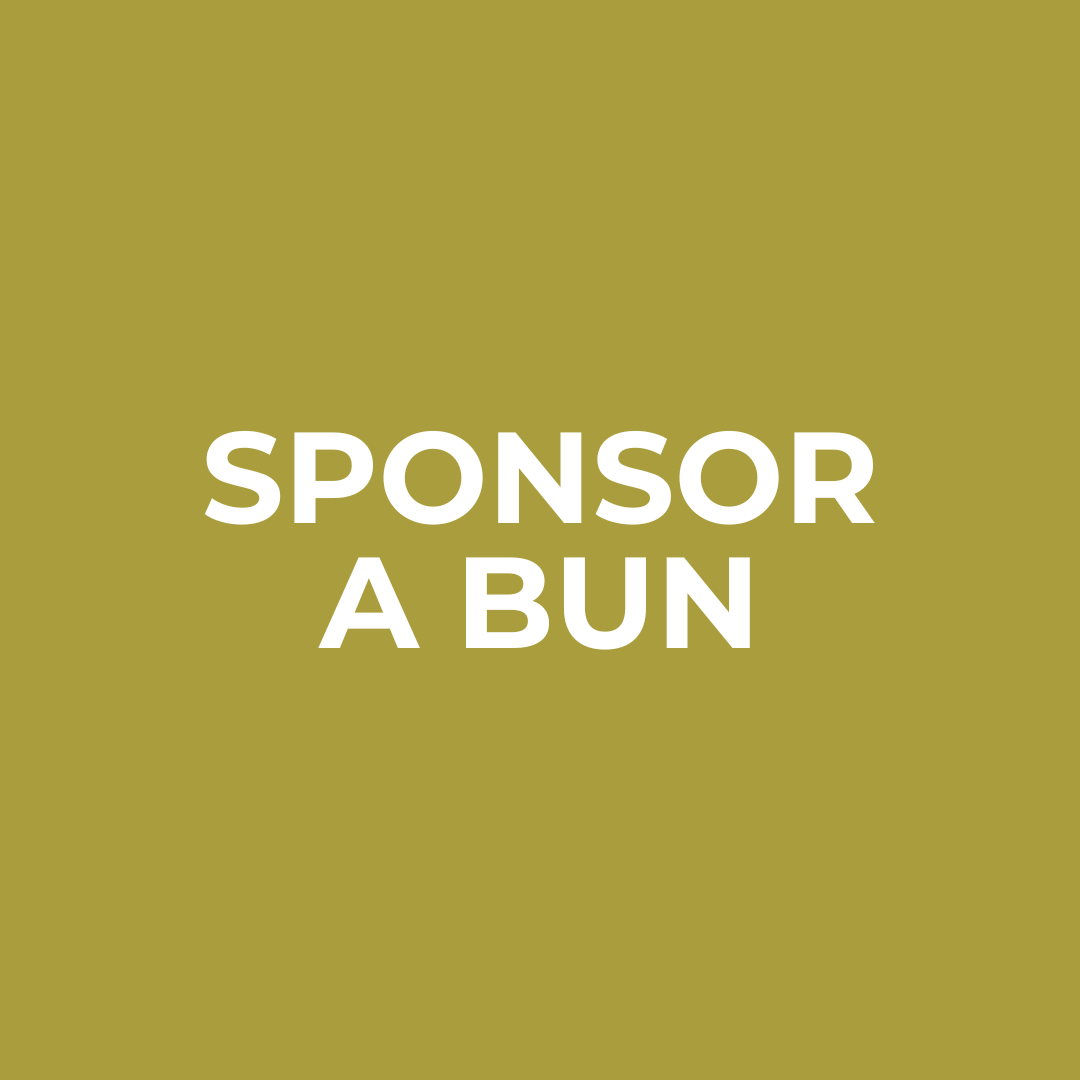 Sponsor a Bun